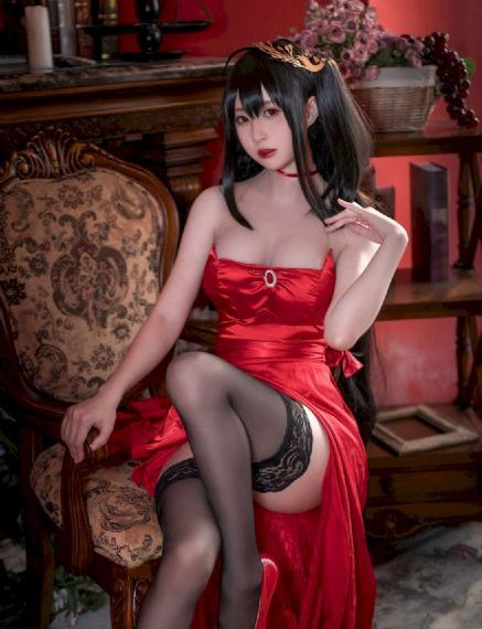 蜜臀av夜夜澡人人爽人人软件_蓝光免费观看超清