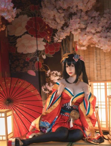 日韩一区二区三区高清_1080高清电影在线