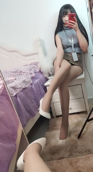 神马影院午夜在线观看_DVD高清完整版