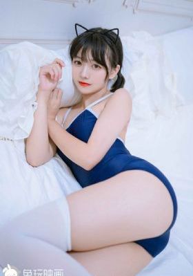 肥岳的原始欲肉_BD英语免费高清观看