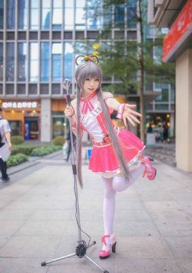 亚洲色图欧美日韩_国语版全集