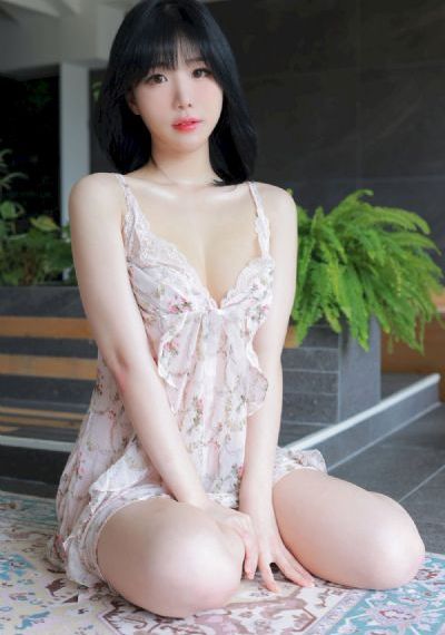 亚洲h视频在线_高清国产国语三级