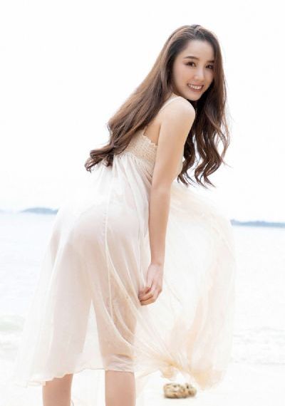 婆婿乱伦小说_BD国语在线播放观看