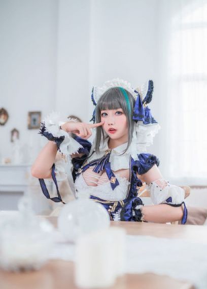 姑娘第10集免费播放_720电影免费在线