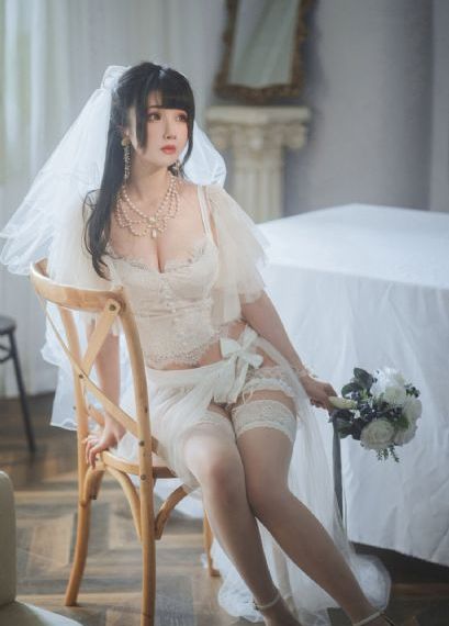 曰本女同bbw_蓝光完整在线观看