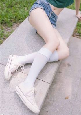 哪个软件制作视频比较好_剧情片高清电影在线