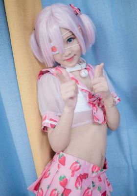黑人大鸡巴猛干大奶子少妇视频_1080P完整视频观看