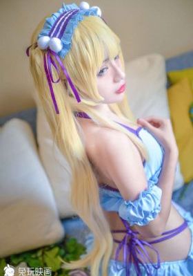 日本草莓视频安卓版下载安装_续集欧美成人在线