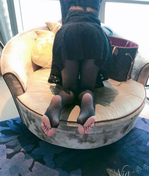美女a免费福利视频_1080P免费观看最新