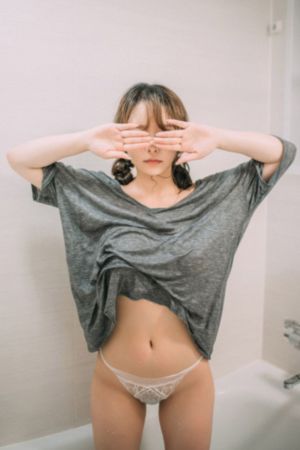 污黄色视频在线观看_蓝光动漫免费观看