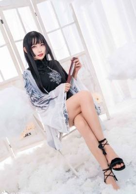 国产熟女丝袜高跟鞋脚交_超清超清免费观看