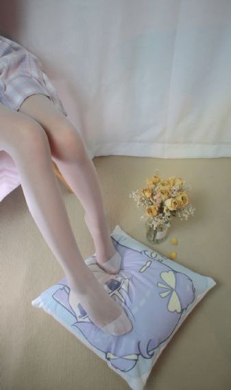 时间停止啪遍全校H文_欧美电影在线