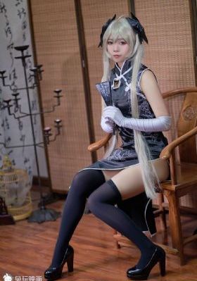 野花社区免费播放8_高清高清在线观看