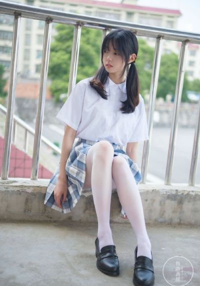 亚洲日韩第三页_BD英语全集免费观看