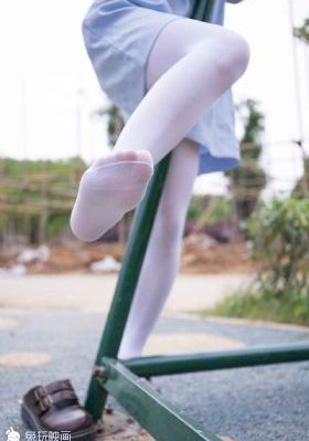 www.一区二区三区_720高清视频播放