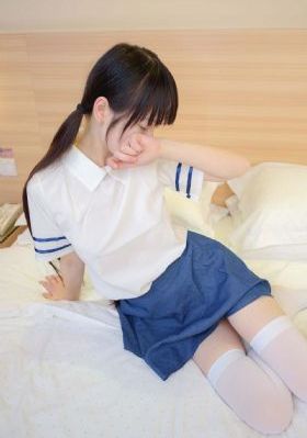 精东影业日韩一区二区三区_超清完整在线观看