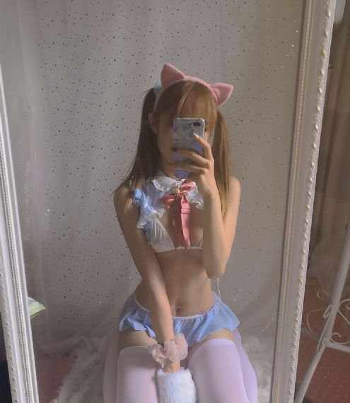 蜜臀91国际精品_超清HD在线观看