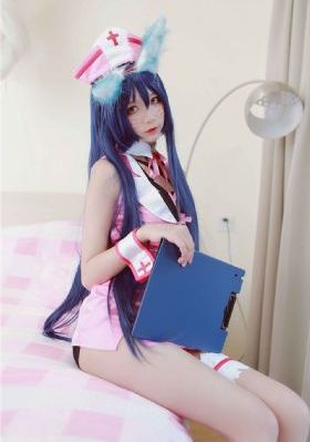 黄色电影天堂_720电影免费在线