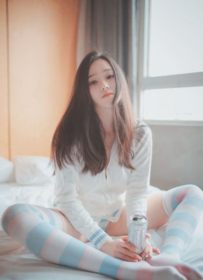 九二电影院在线观看_BD英语手机在线观看