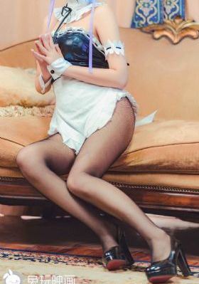 亚洲一区精品人人爽人人躁_中英字幕1080