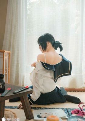 免费在线观看av的网站_1080完整视频观看