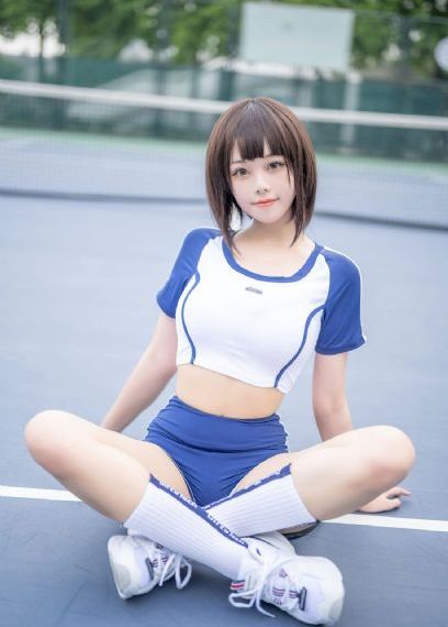 日本欧美视频一区二区三区_BD韩语免费观看超清