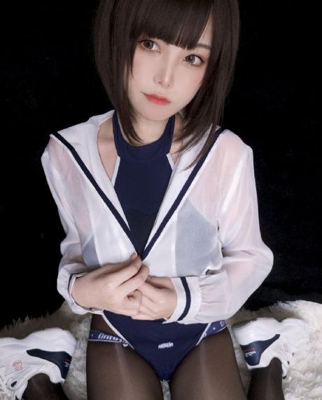 欧美色图25p_高清免费播放