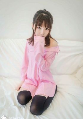 成人动漫av_国产剧免费观看