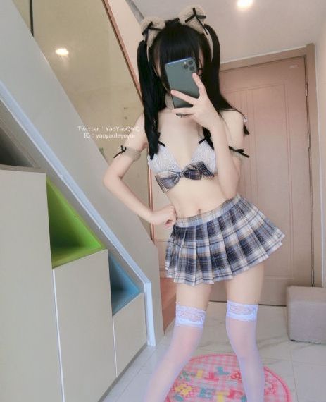 老年镖客视频_神马影院