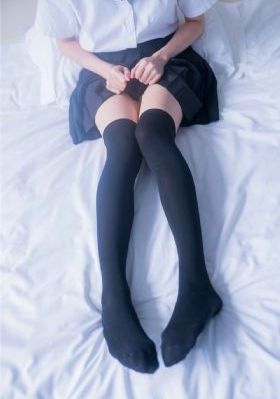 成人综合电影在线观看播放_1080免费播放