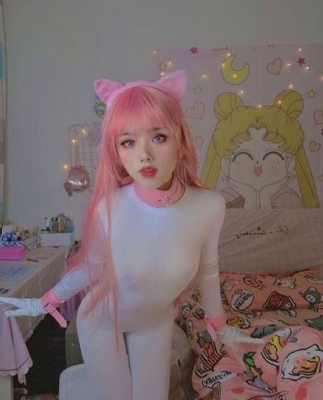 国产美女精品AⅤ在线语言_DVD在线观看视频