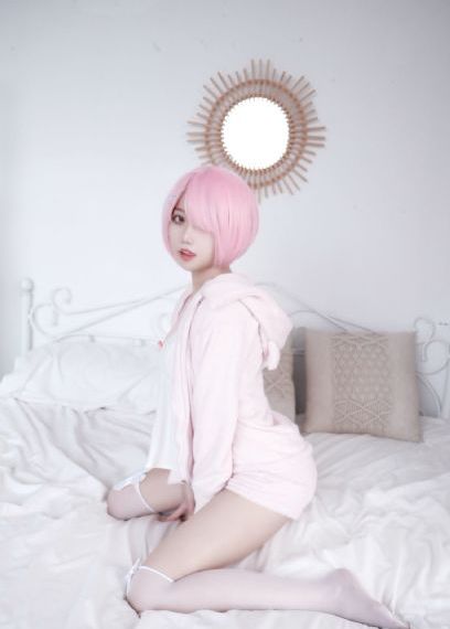 成人三级电影_DVD高清在线观看