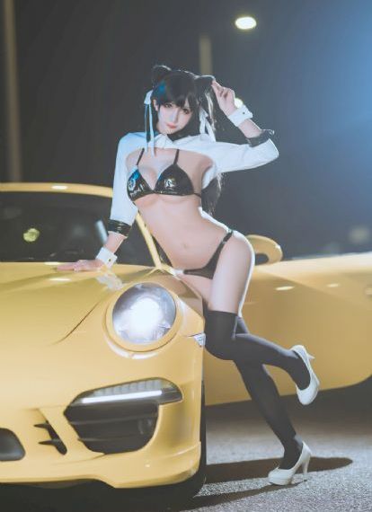 精品人妻一区二区三区五十路_BD韩语电影在线看