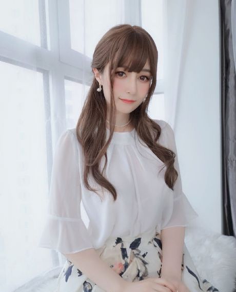 水蜜桃视频播放器_4K电影全集观看
