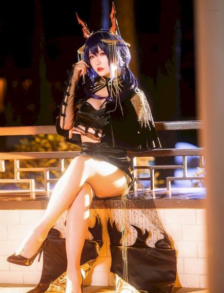 天美传媒精品无码黄_DVD免费高清观看