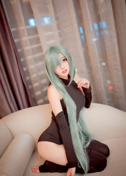 手机黄片cm_BD英语高清视频观看