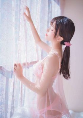 修长的白丝缠绕娇喘_蓝光在线观看视频