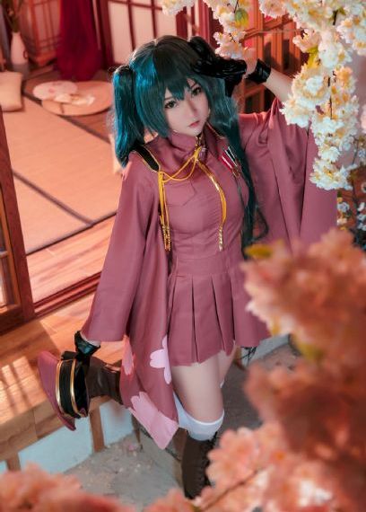 少妇人妻偷精品免费视频_BD日韩电影在线