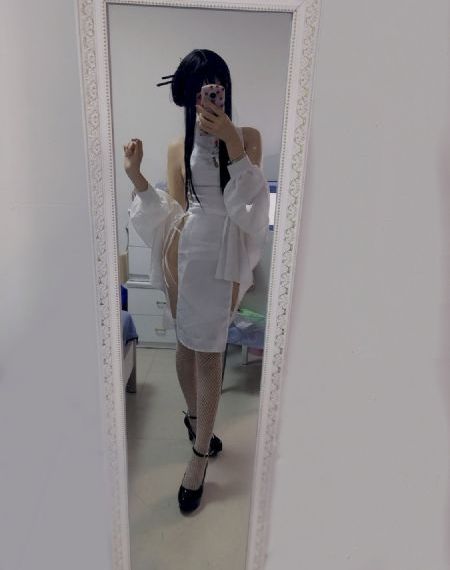 你的丫上瘾了免费阅读小说网盘_HD完整在线观看