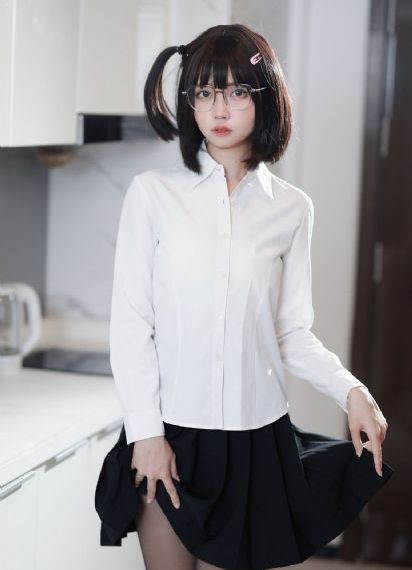 综合亚洲日本国产_午夜伦不卡高清在线观看