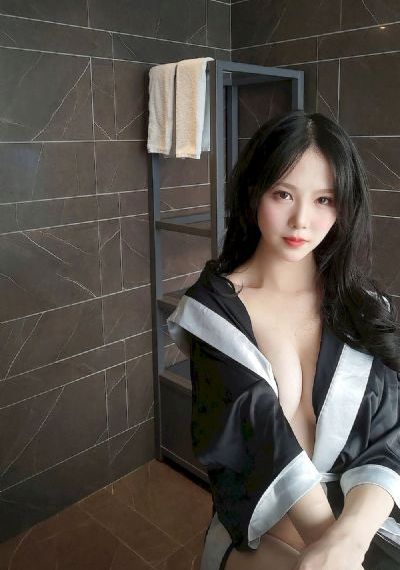 男女羞羞视频免费看_琪琪电影国产在线观看