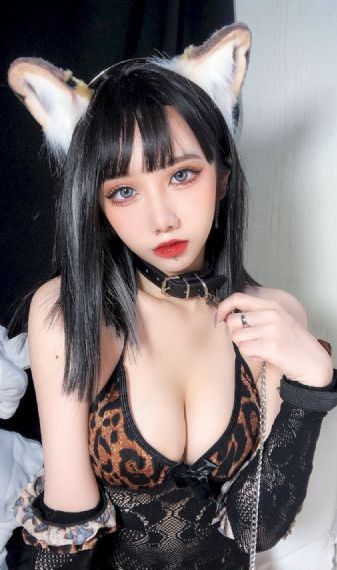 教育孩子夫妻意见不统一怎么办_剧情片电影完整版在线观看