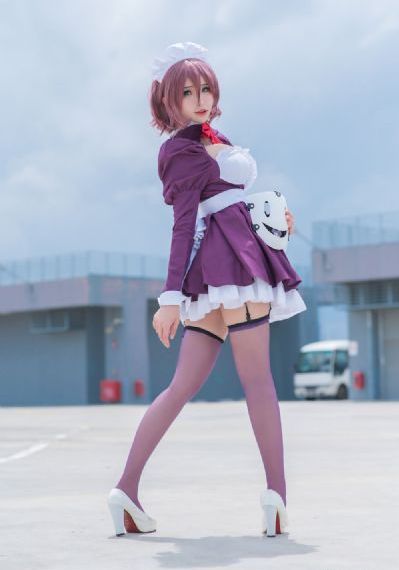 欧美写真一区_BD国语迅雷电影在线