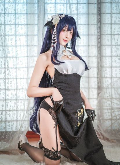 成人无码app_HD电影完整版