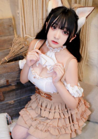 西西美女147大胆午夜视频_HD在线播放观看