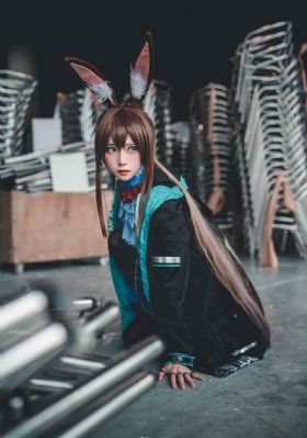 亚洲色悠悠Av高清无码在线_720在线视频观看