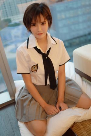 亚洲a片无码2019vvv∨_蓝光神马在线观看