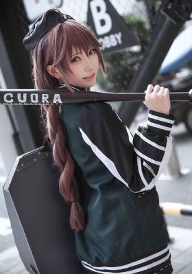 谁为梦想买单25集全免费的观看_未删减完整版