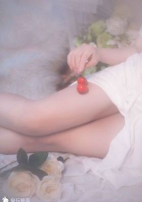特黄a大片免费视频_HD电影全集观看