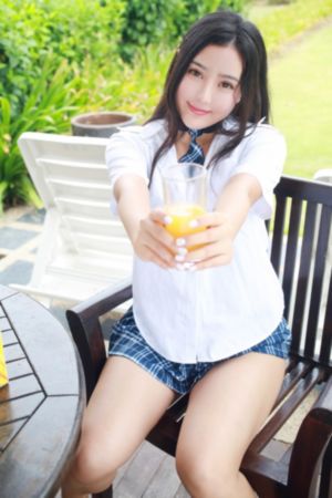 少妇片视频_BD韩语在线观看高清
